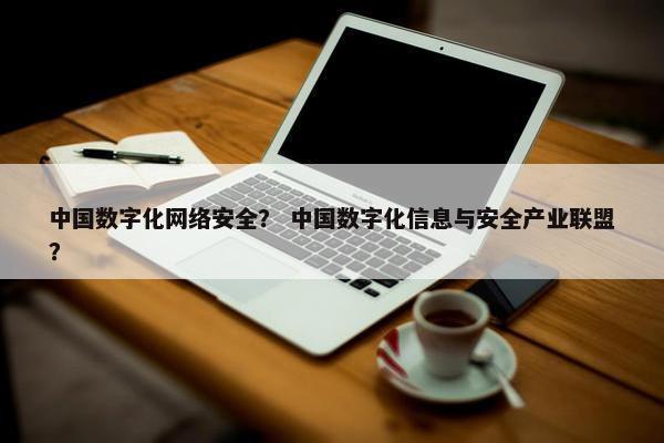 中国数字化网络安全？ 中国数字化信息与安全产业联盟？