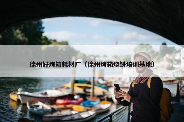 徐州好烤箱耗材厂（徐州烤箱烧饼培训基地）
