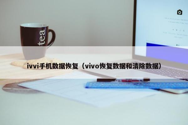 ivvi手机数据恢复（vivo恢复数据和清除数据）